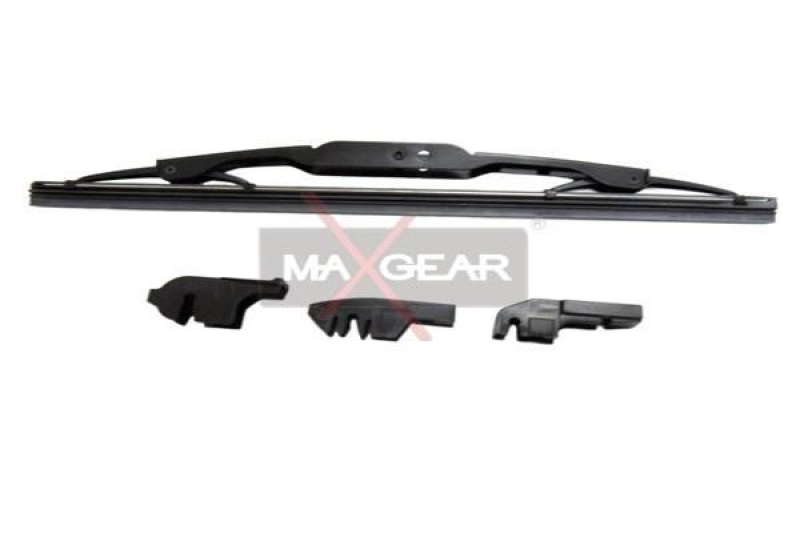 MAXGEAR Wiper Blade