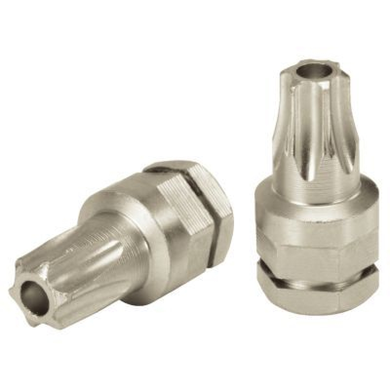 KS TOOLS Schrauberbit