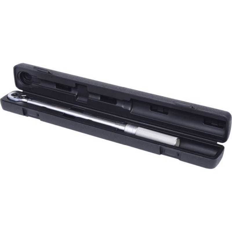 KS TOOLS Torque Wrench