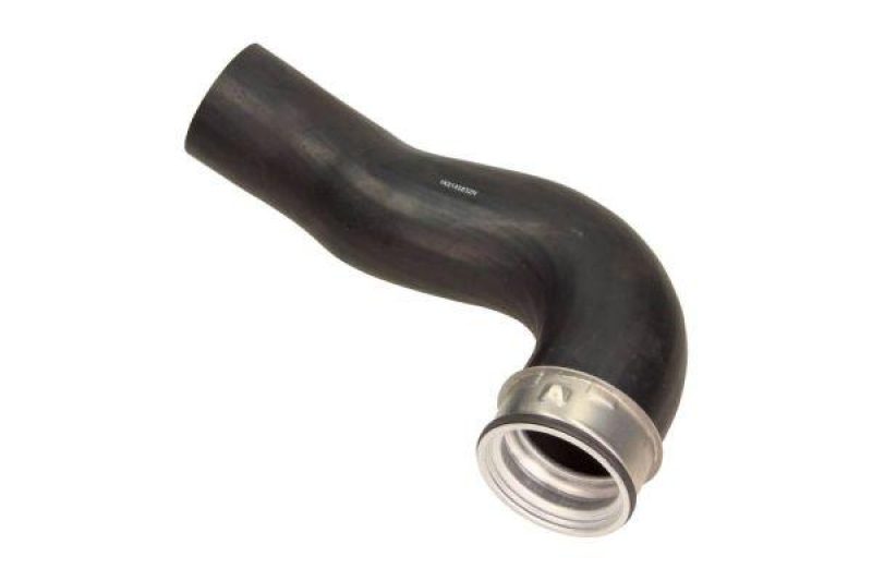 MAXGEAR Charger Air Hose