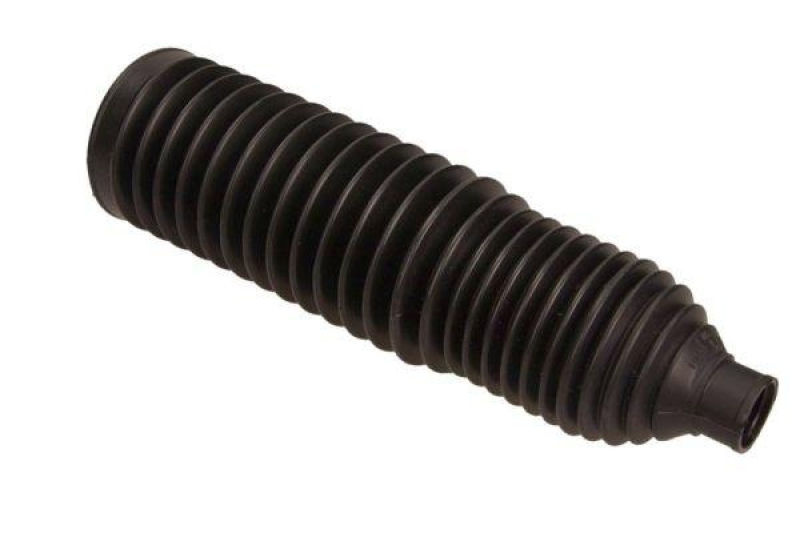 MAXGEAR Bellow, steering