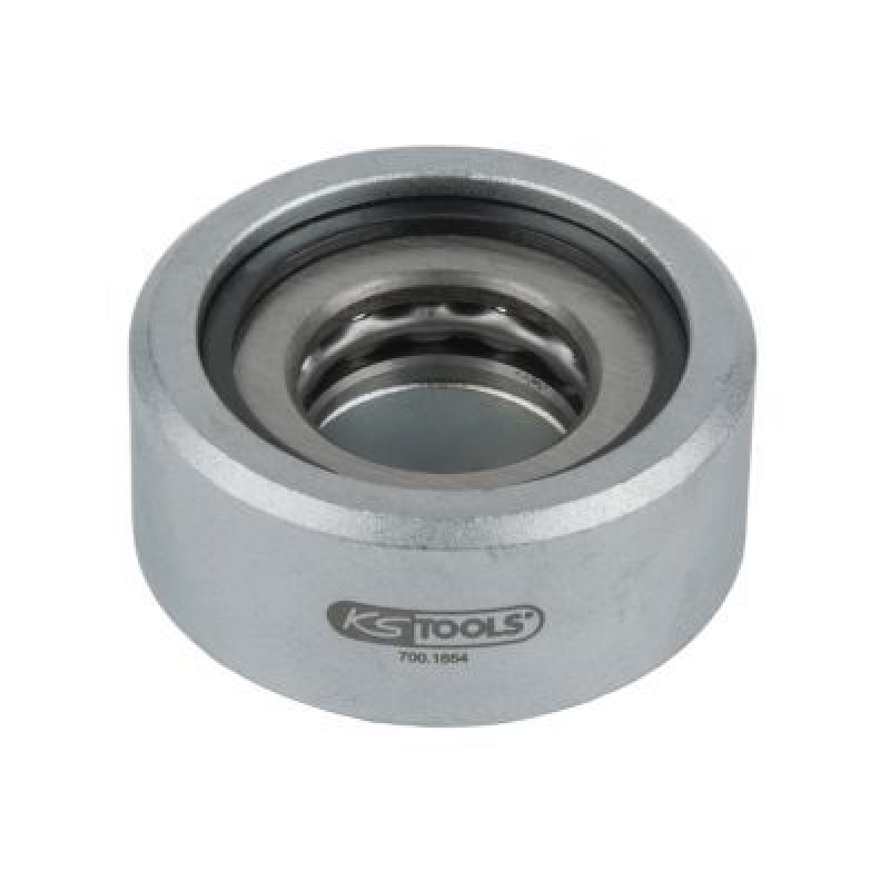 KS TOOLS Werkzeug