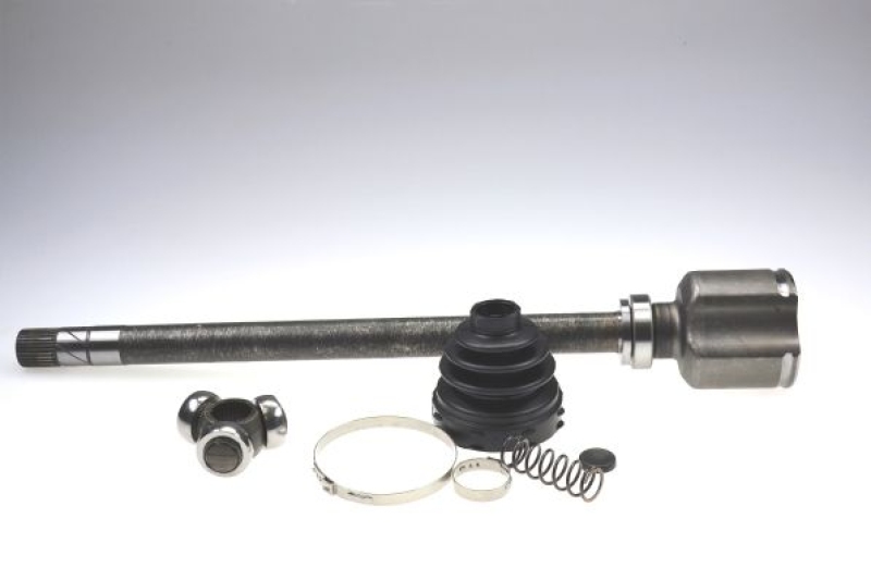 SPIDAN Joint Kit, drive shaft