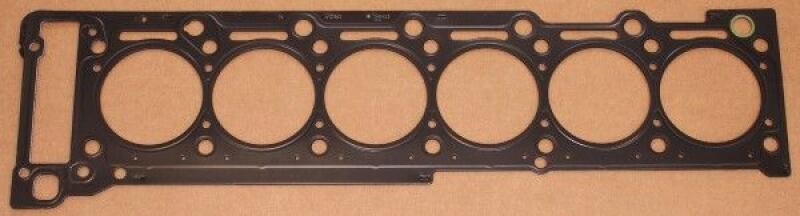 ELRING Gasket, cylinder head