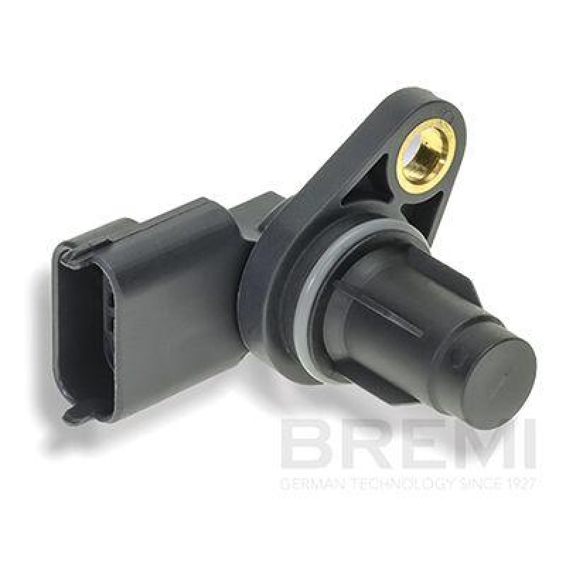 BREMI Sensor, Nockenwellenposition