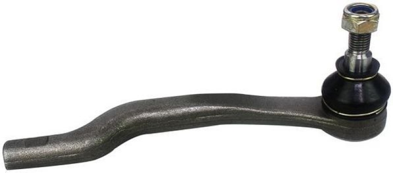 DENCKERMANN Tie Rod End