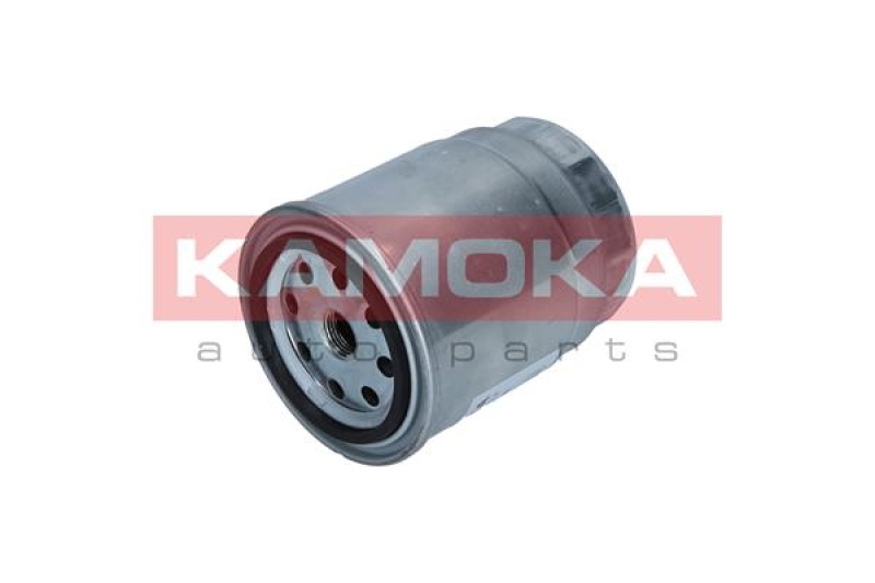 KAMOKA Kraftstofffilter F315501