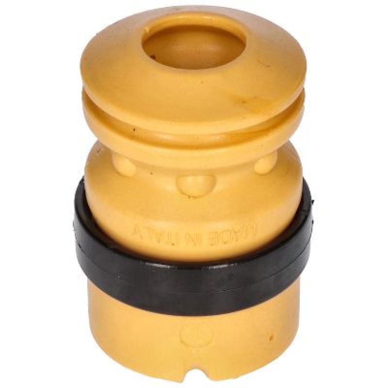 BIRTH Rubber Buffer, suspension