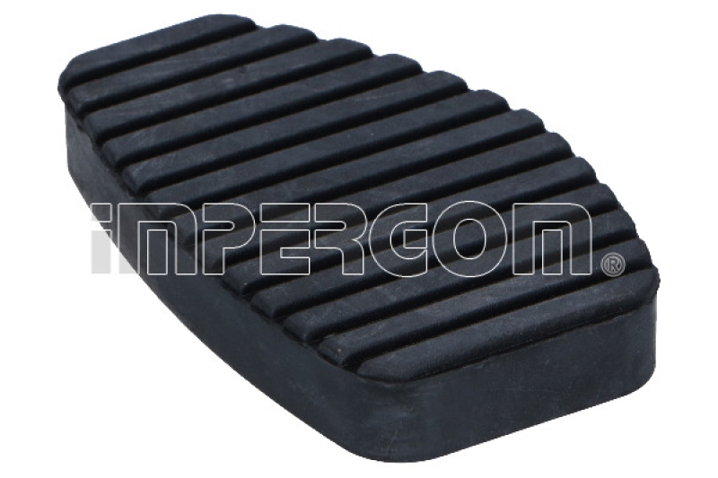 ORIGINAL IMPERIUM Pedalbelag, Kupplungspedal