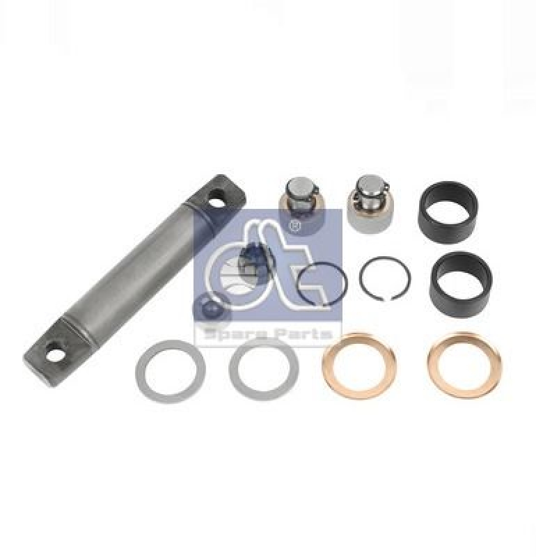 DT Spare Parts Repair Kit, clutch release bearing