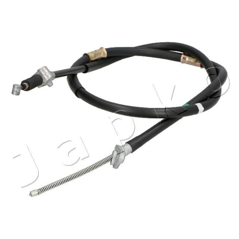 JAPKO Cable Pull, parking brake