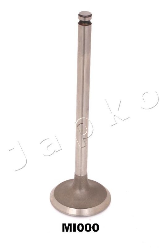 JAPKO Intake Valve