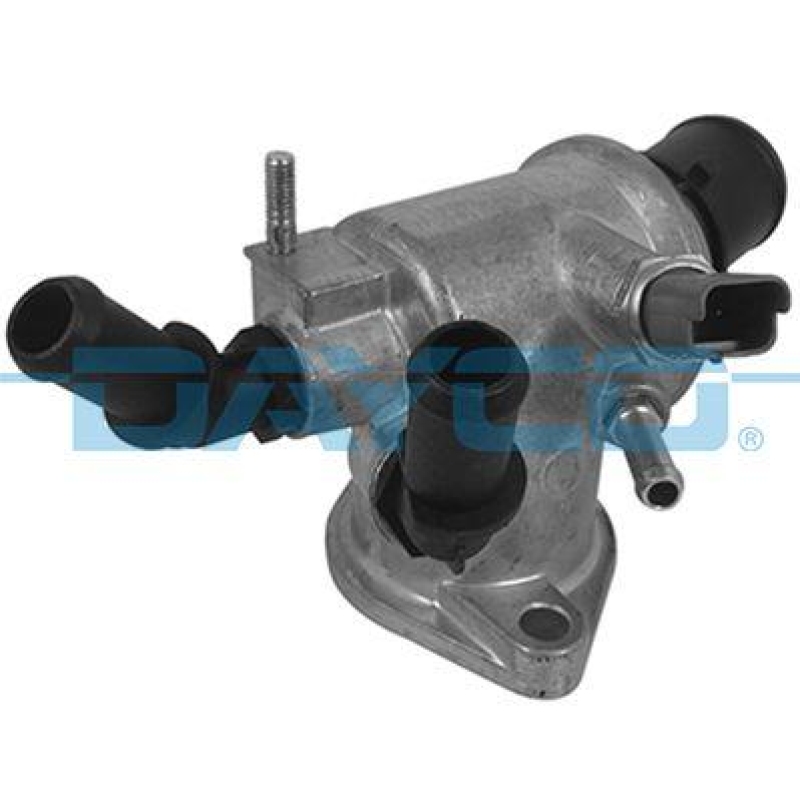 DAYCO Thermostat, coolant