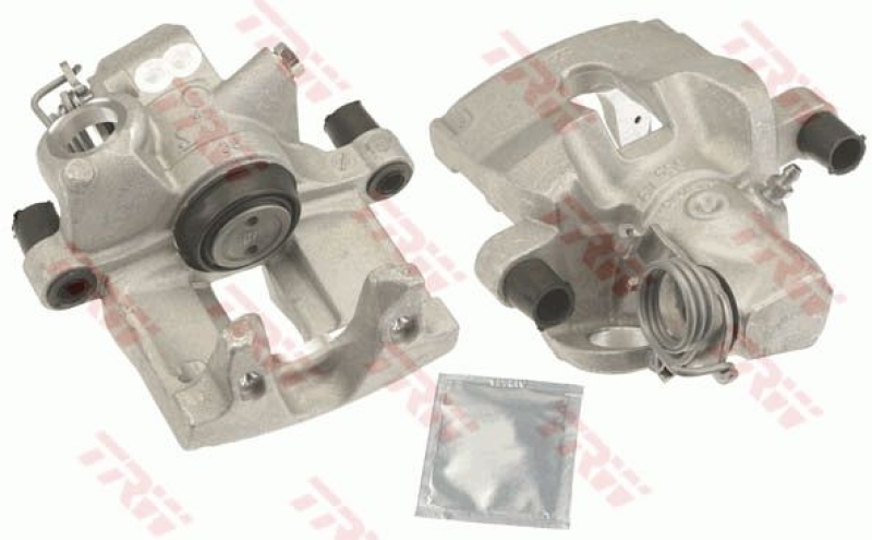 TRW Brake Caliper