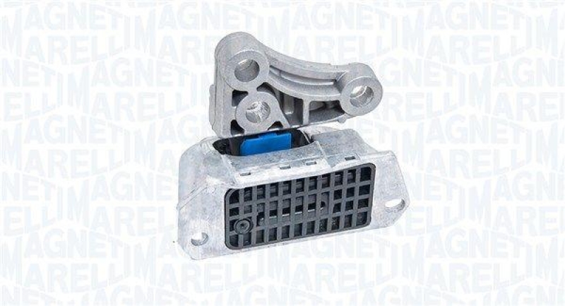 MAGNETI MARELLI Halter, Motoraufhängung