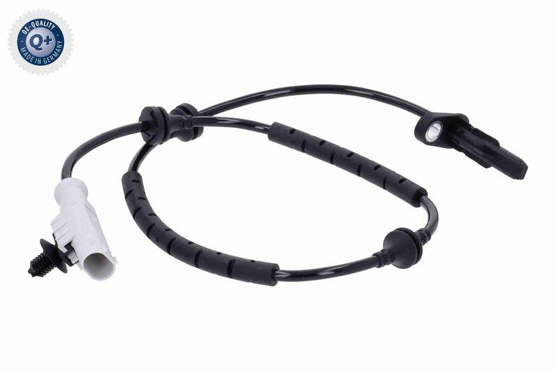 VEMO Sensor, wheel speed Green Mobility Parts