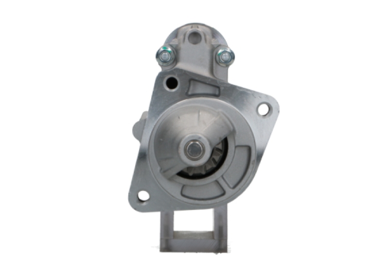 BV PSH Starter RNL-Standard