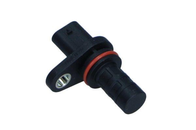 MAXGEAR Impulsgeber, Kurbelwelle