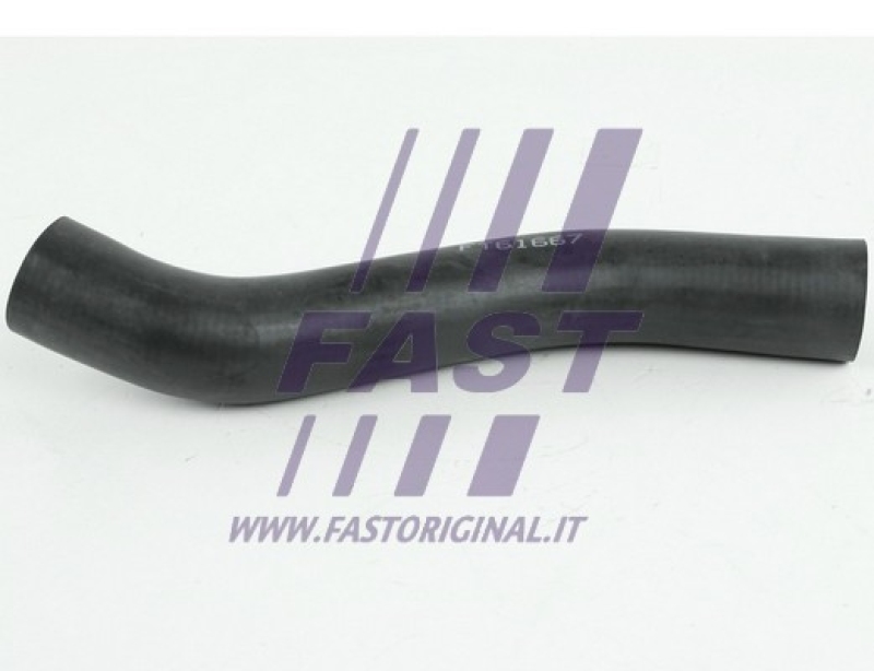 FAST K&uuml;hlerschlauch FT61667