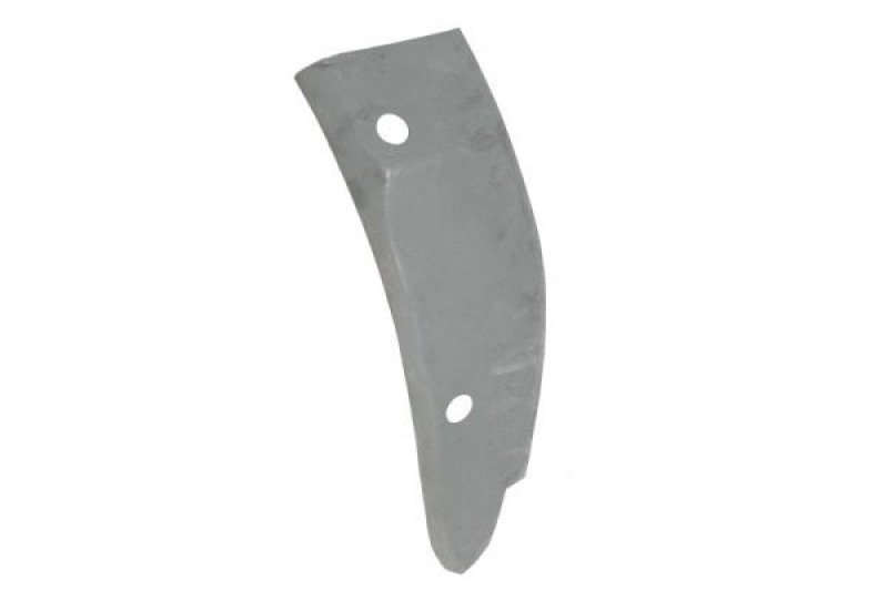 BLIC Inner Wing Panel