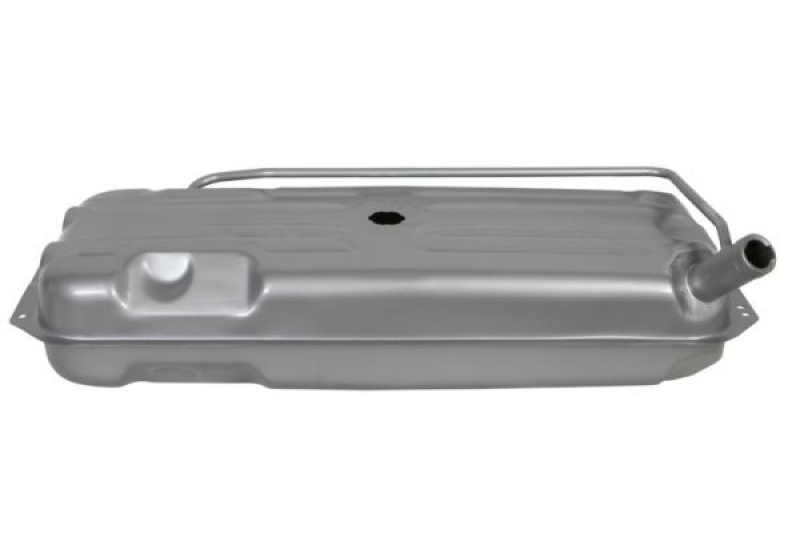BLIC Fuel Tank