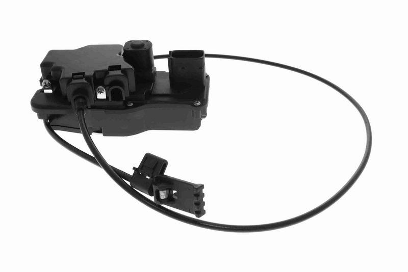 VEMO T&uuml;rschloss Green Mobility Parts