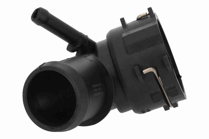 VAICO K&uuml;hlmittelflansch Original VAICO Qualit&auml;t V10-9406