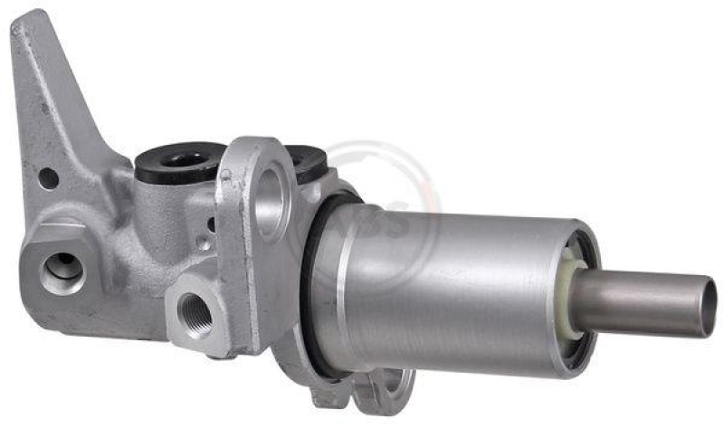 A.B.S. Hauptbremszylinder 41544