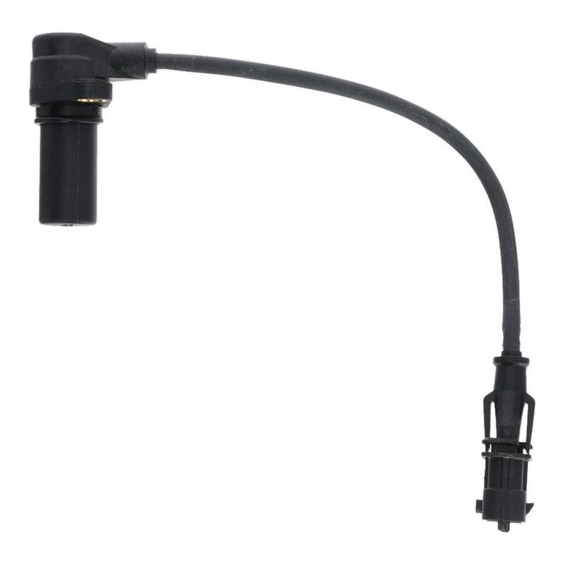 VALEO Sensor, Nockenwellenposition