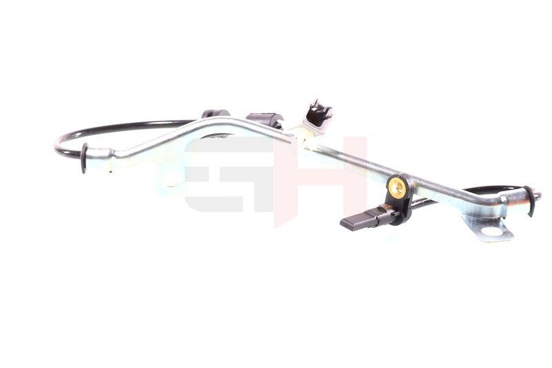 Sensor Raddrehzahl Hinten rechts passend f&uuml;r Subaru Outback 2.5 Legacy 4 2.0 3.0 GH-714408H