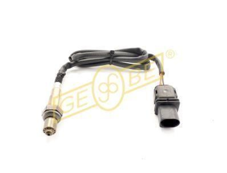 GEBE Lambdasonde 9 7097 1