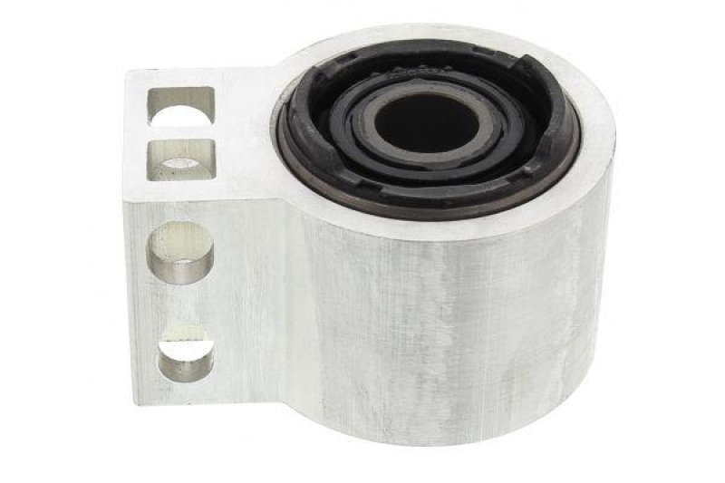 MAPCO Lagerung, Lenker 37729