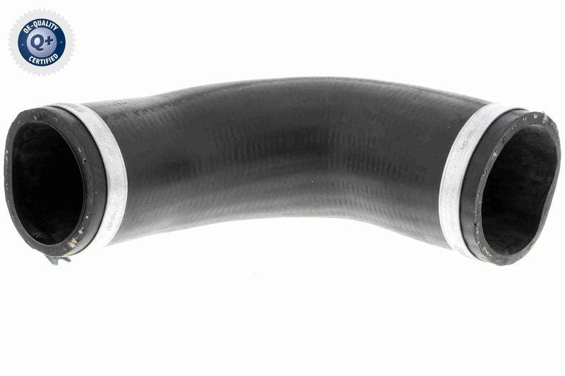 VAICO Charger Air Hose Original VAICO Quality