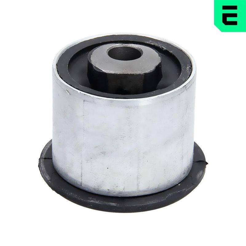 OPTIMAL Control Arm-/Trailing Arm Bush