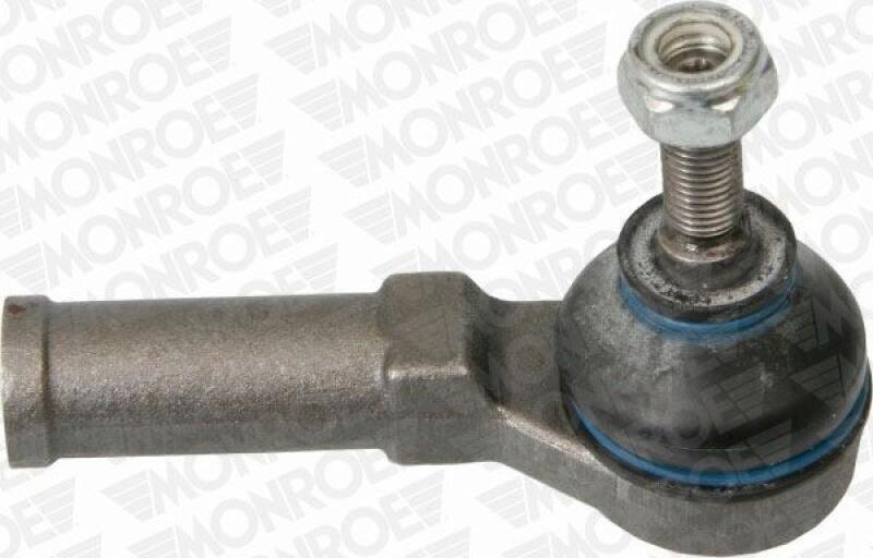MONROE Tie Rod End