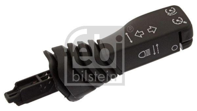 FEBI BILSTEIN Lenkstockschalter 45428