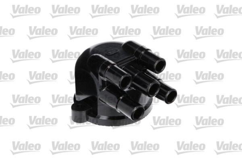 VALEO Distributor Cap