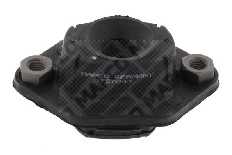 MAPCO Domlager Federbeinst&uuml;tzlager Federbeinlager 38618