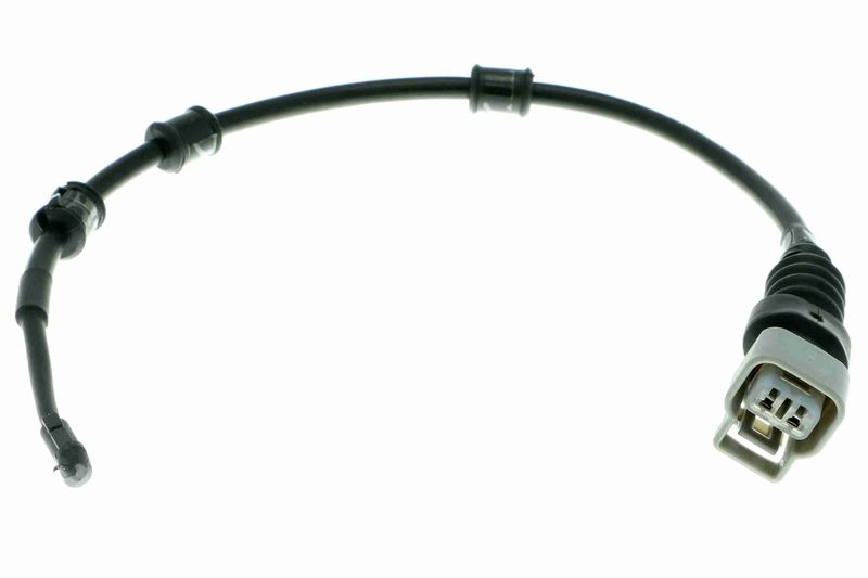 VEMO Warnkontakt, Bremsbelagverschlei&szlig; Original VEMO Qualit&auml;t V70-72-0264