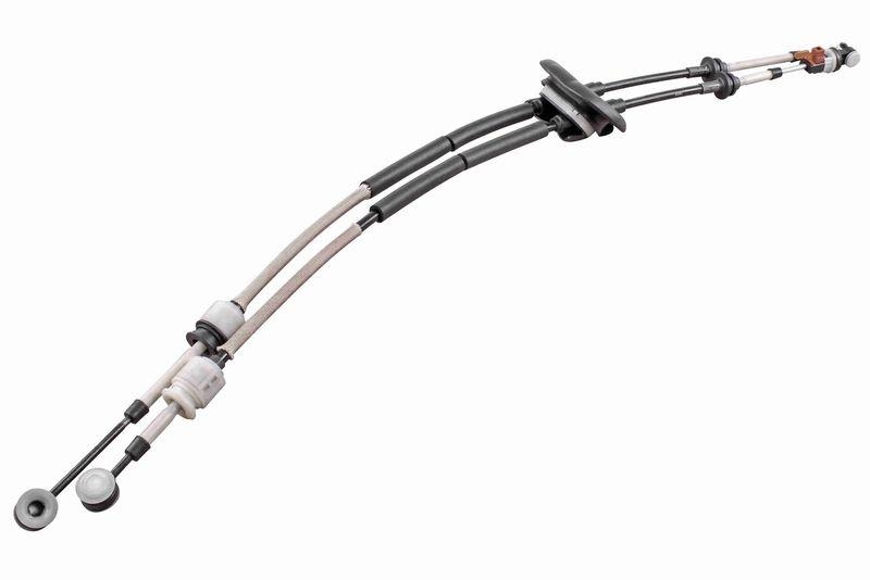 VAICO Cable, manual transmission Original VAICO Quality