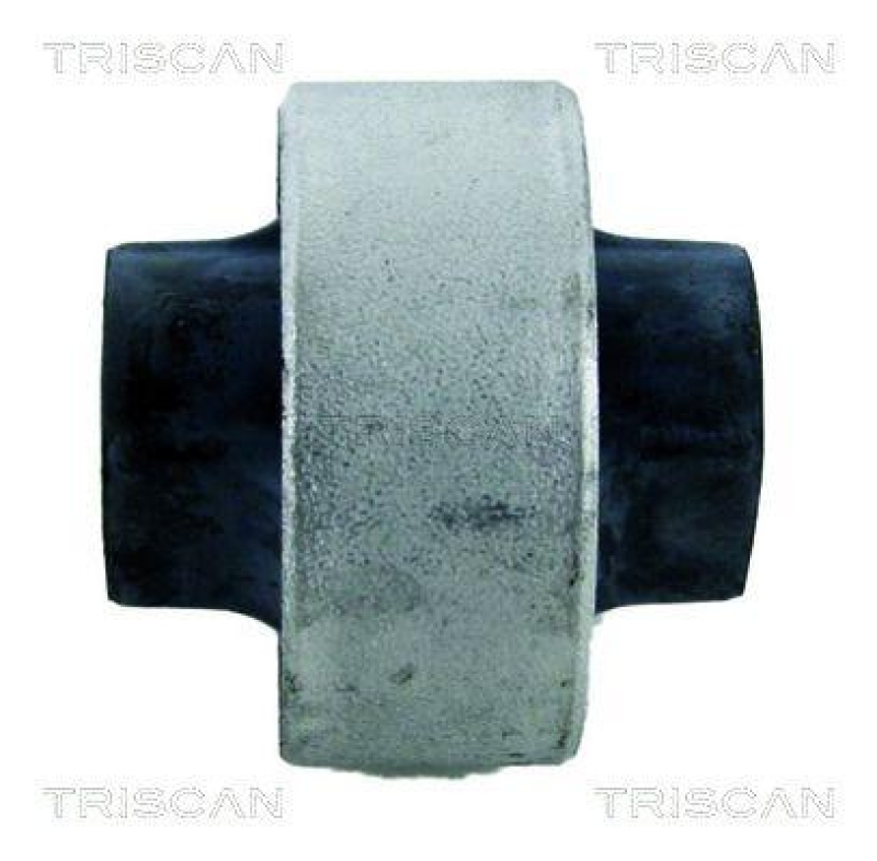 TRISCAN Control Arm-/Trailing Arm Bush