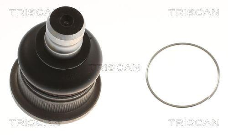 TRISCAN Trag-/Führungsgelenk 8500 25544