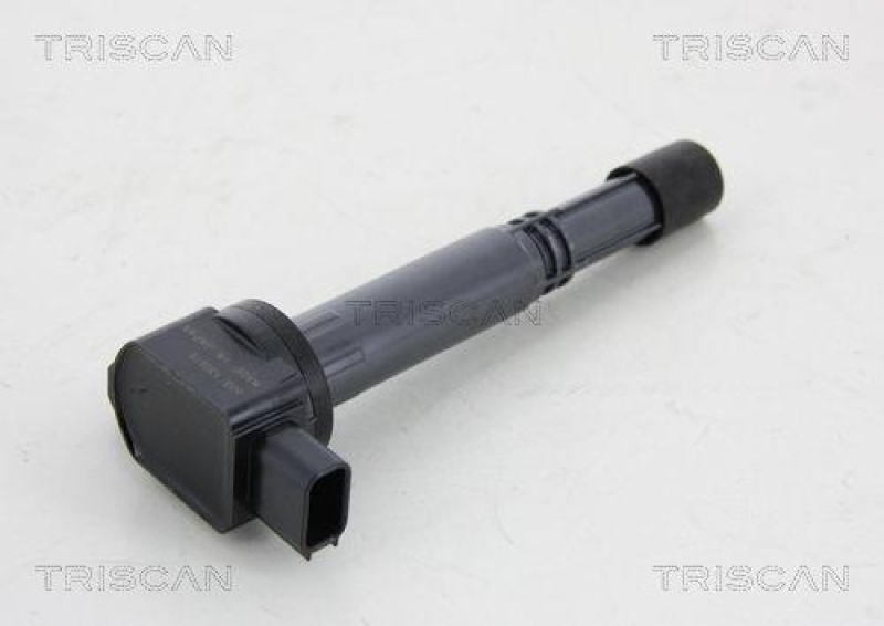 TRISCAN Zündspule
