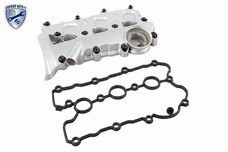 VAICO Cylinder Head Cover EXPERT KITS +