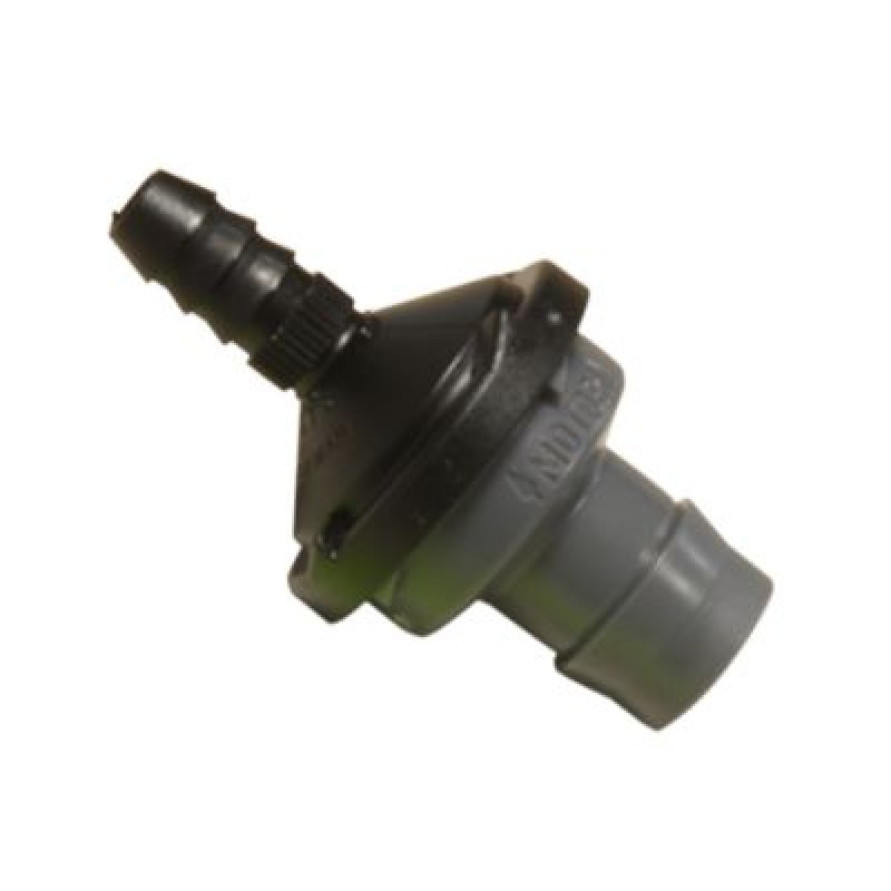 HITACHI Non-return Valve