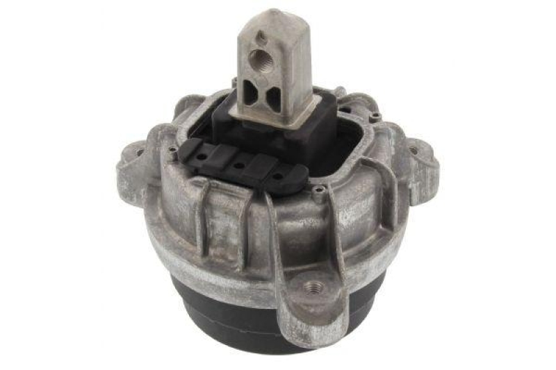 MAPCO Engine Mounting