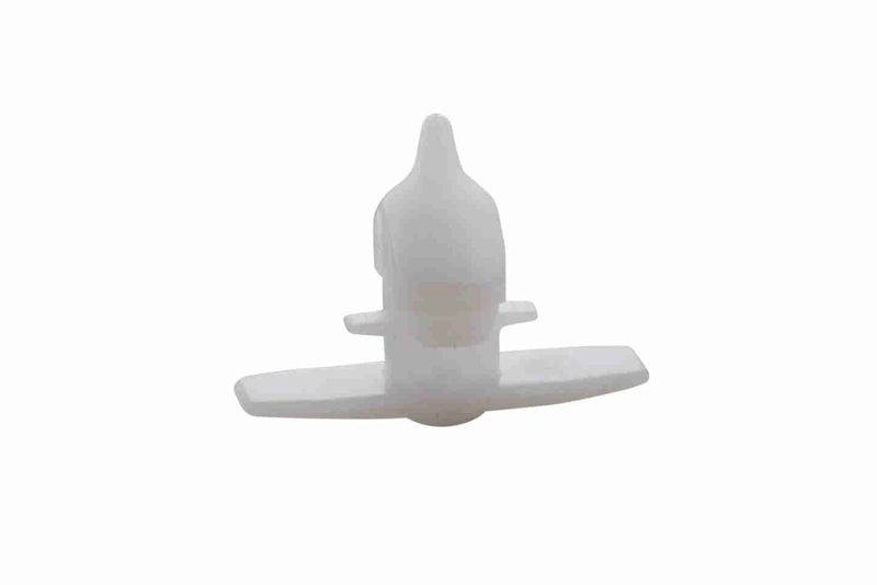 VAICO Clip, trim/protective strip Original VAICO Quality
