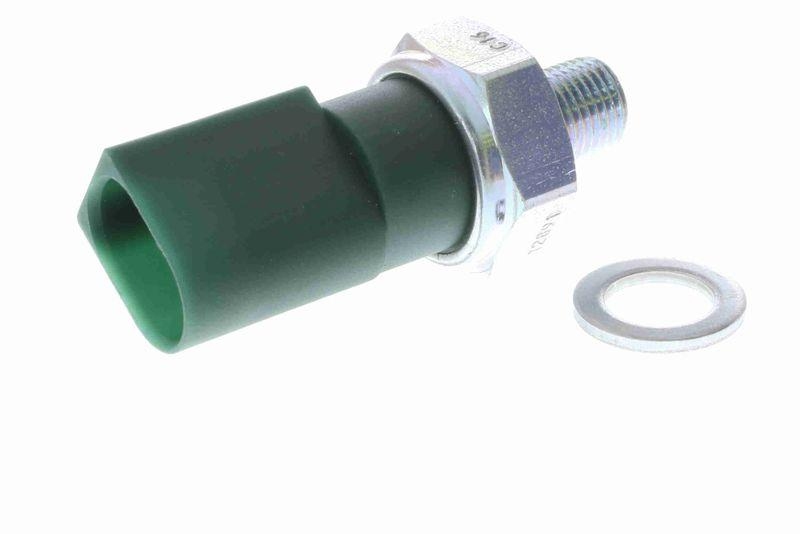 VEMO Öldruckschalter Green Mobility Parts