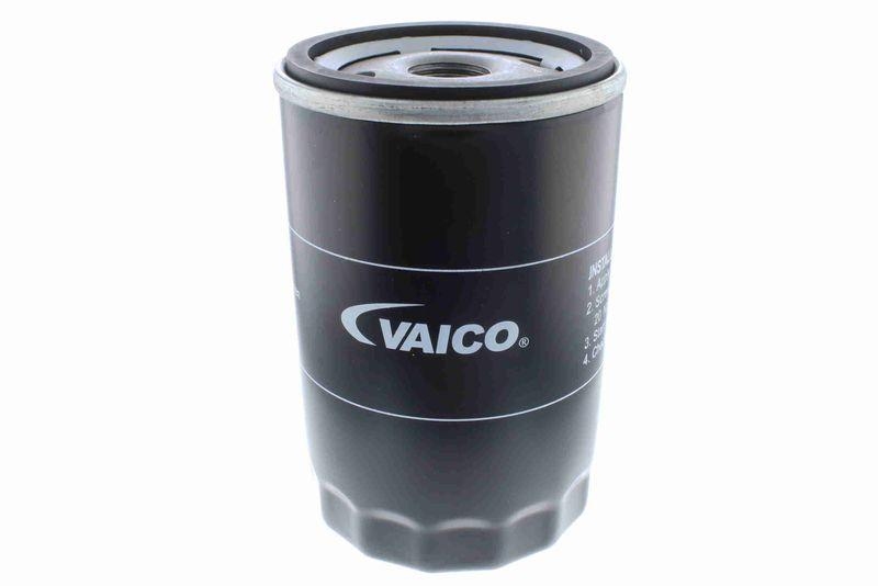 VAICO Oil Filter Original VAICO Quality
