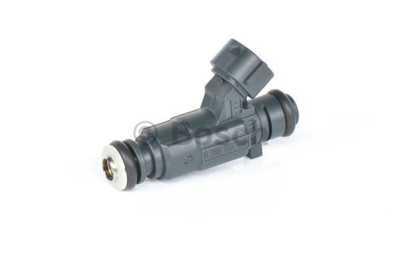 BOSCH Injector